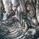 Illustration for article titled The Most Unforgettable Creations of H. R. Giger
